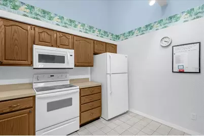 138 Baytree Boulevard, Tavares, FL 32778 - Photo 10