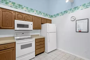 138 Baytree Blvd, Tavares, FL 32778 - Photo 10