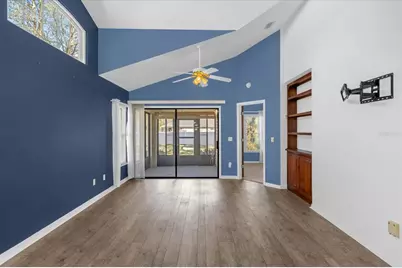 138 Baytree Boulevard, Tavares, FL 32778 - Photo 4