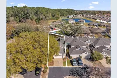 138 Baytree Boulevard, Tavares, FL 32778 - Photo 34