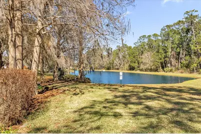 138 Baytree Boulevard, Tavares, FL 32778 - Photo 24