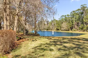 138 Baytree Blvd, Tavares, FL 32778 - Photo 24