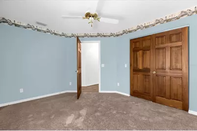 138 Baytree Boulevard, Tavares, FL 32778 - Photo 18