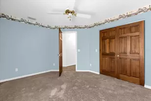 138 Baytree Blvd, Tavares, FL 32778 - Photo 18