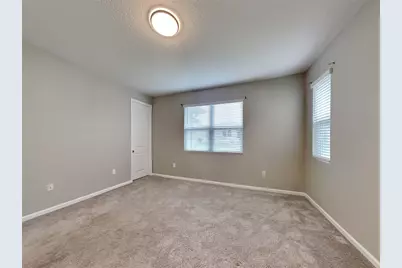 1944 Chickasaw Boulevard, Davenport, FL 33837 - Photo 6