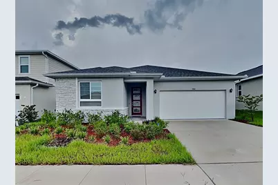 1944 Chickasaw Boulevard, Davenport, FL 33837 - Photo 1