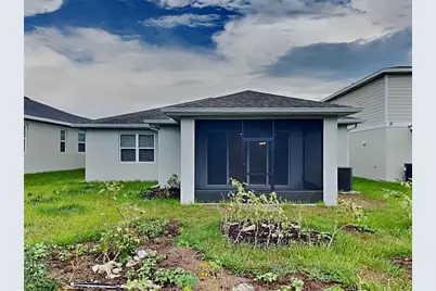 1944 Chickasaw Boulevard, Davenport, FL 33837 - Photo 16