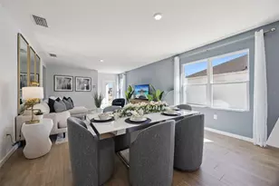 2117 Walnut Crk Dr, Kissimmee, FL 34744 - Photo 6