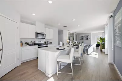 2117 Walnut Creek Drive, Kissimmee, FL 34744 - Photo 8