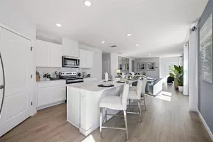 2117 Walnut Crk Dr, Kissimmee, FL 34744 - Photo 8