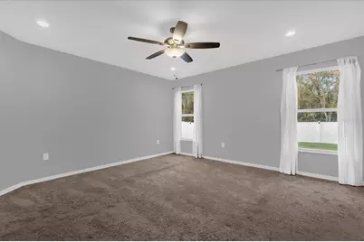 955 Pearly Ridge Lane, Lakeland, FL 33809 - Photo 14