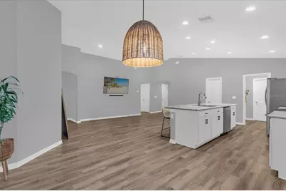 955 Pearly Ridge Lane, Lakeland, FL 33809 - Photo 8
