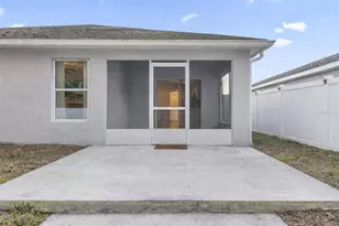 955 Pearly Ridge Ln, Lakeland, FL 33809 - Photo 24