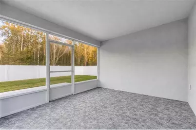 955 Pearly Ridge Lane, Lakeland, FL 33809 - Photo 22