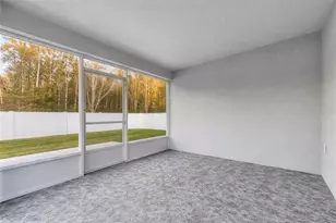 955 Pearly Ridge Ln, Lakeland, FL 33809 - Photo 22