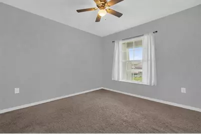 955 Pearly Ridge Lane, Lakeland, FL 33809 - Photo 12