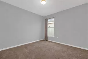 955 Pearly Ridge Ln, Lakeland, FL 33809 - Photo 18