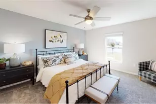 4754 Maple Cross Dr, Kissimmee, FL 34746 - Photo 8