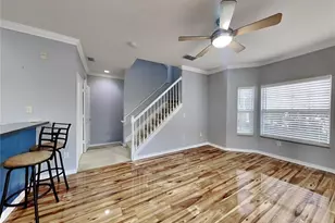 2550 Grand Central Pkwy, Orlando, FL 32839 - Photo 4