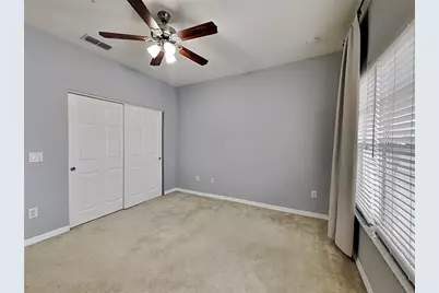 2550 Grand Central Parkway #11, Orlando, FL 32839 - Photo 12