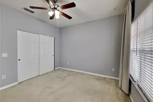 2550 Grand Central Pkwy, Orlando, FL 32839 - Photo 12