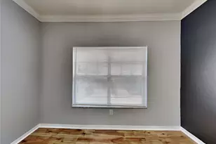 2550 Grand Central Pkwy, Orlando, FL 32839 - Photo 6