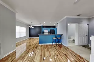 2550 Grand Central Pkwy, Orlando, FL 32839 - Photo 2