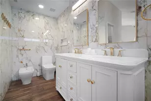 3106 Birds Rest Pl, Kissimmee, FL 34743 - Photo 18