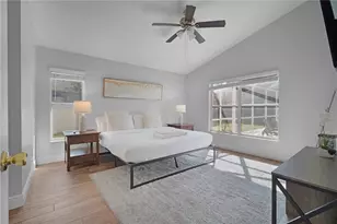 3106 Birds Rest Pl, Kissimmee, FL 34743 - Photo 14