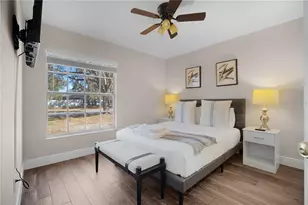 3106 Birds Rest Pl, Kissimmee, FL 34743 - Photo 24