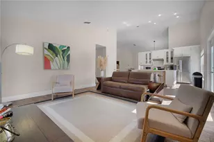 3106 Birds Rest Pl, Kissimmee, FL 34743 - Photo 12