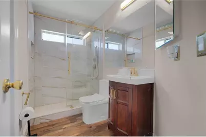 3106 Birds Rest Place, Kissimmee, FL 34743 - Photo 22