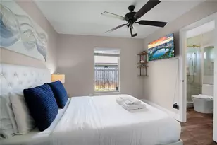 3106 Birds Rest Pl, Kissimmee, FL 34743 - Photo 20