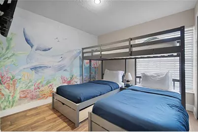 3106 Birds Rest Place, Kissimmee, FL 34743 - Photo 26