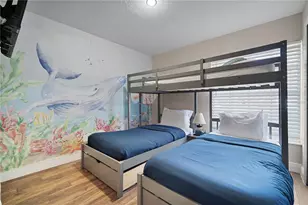 3106 Birds Rest Pl, Kissimmee, FL 34743 - Photo 26