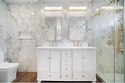 3106 Birds Rest Place, Kissimmee, FL 34743 - Photo 16