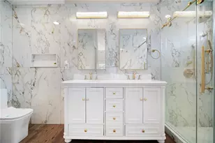 3106 Birds Rest Pl, Kissimmee, FL 34743 - Photo 16