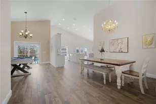 3106 Birds Rest Pl, Kissimmee, FL 34743 - Photo 6