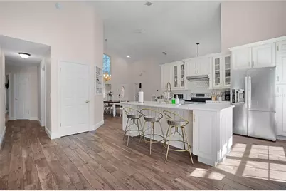 3106 Birds Rest Place, Kissimmee, FL 34743 - Photo 8