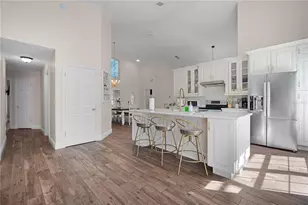 3106 Birds Rest Pl, Kissimmee, FL 34743 - Photo 8