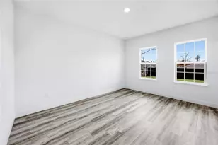 3324 SW 137th Loop, Ocala, FL 34473 - Photo 28