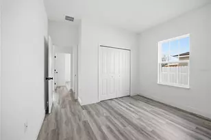 3324 SW 137th Loop, Ocala, FL 34473 - Photo 52