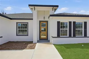 3324 SW 137th Loop, Ocala, FL 34473 - Photo 14