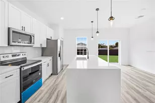 3324 SW 137th Loop, Ocala, FL 34473 - Photo 2