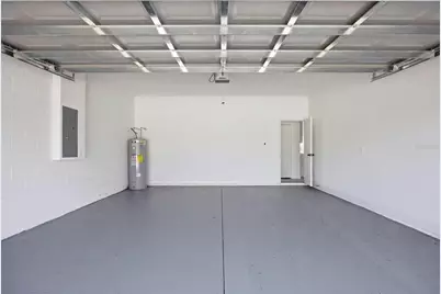 3324 SW 137th Loop, Ocala, FL 34473 - Photo 62