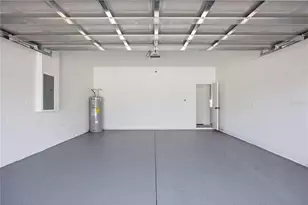 3324 SW 137th Loop, Ocala, FL 34473 - Photo 62