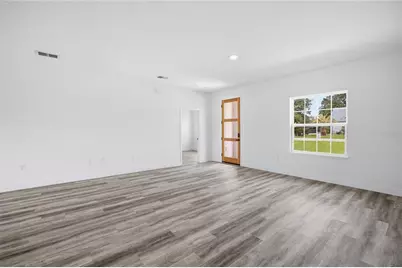 3324 SW 137th Loop, Ocala, FL 34473 - Photo 20