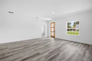 3324 SW 137th Loop, Ocala, FL 34473 - Photo 20