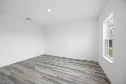 3324 SW 137th Loop, Ocala, FL 34473 - Photo 34