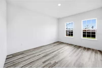 3324 SW 137th Loop, Ocala, FL 34473 - Photo 30